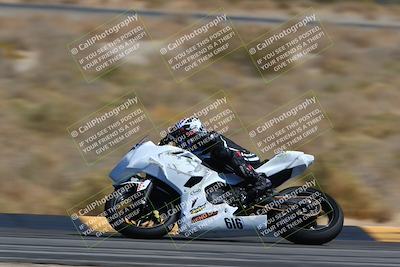 media/Mar-20-2025-Racers Edge (Thu) [[0731d8e3a1]]/2-B Group/Session 3 (Turn 16)/